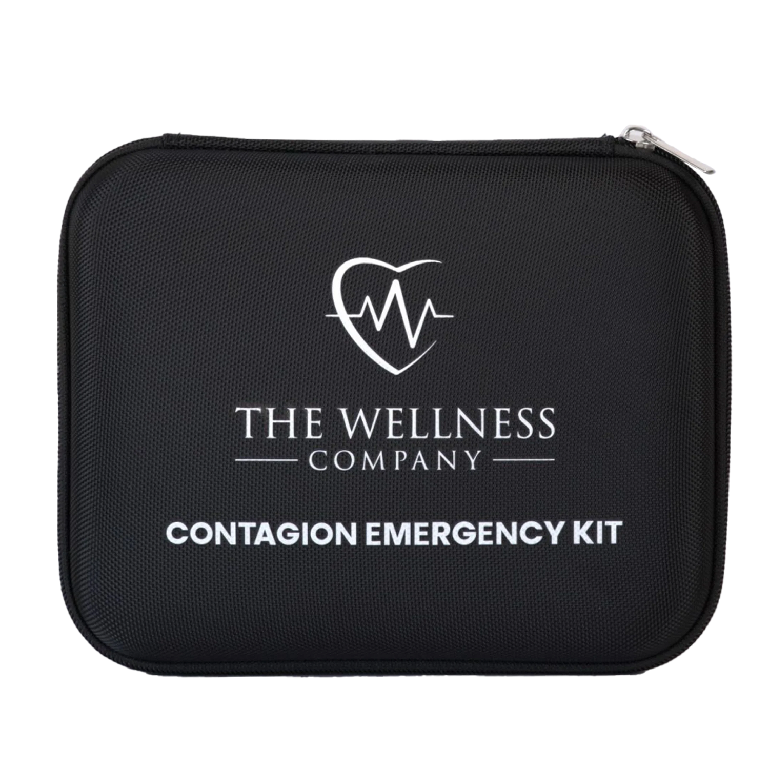 Contagion Emergency Kit