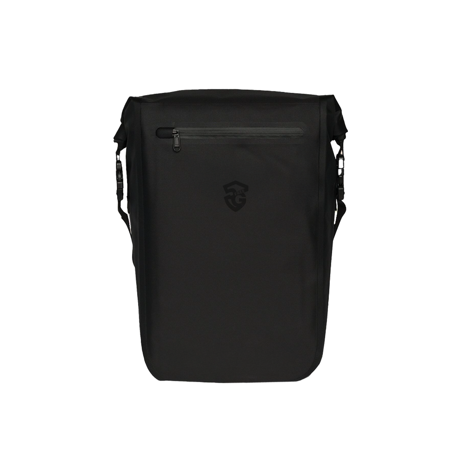 5G Free Faraday Backpack