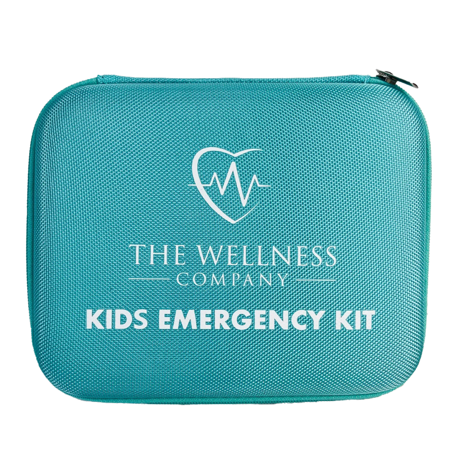 Kids Emergency Kit