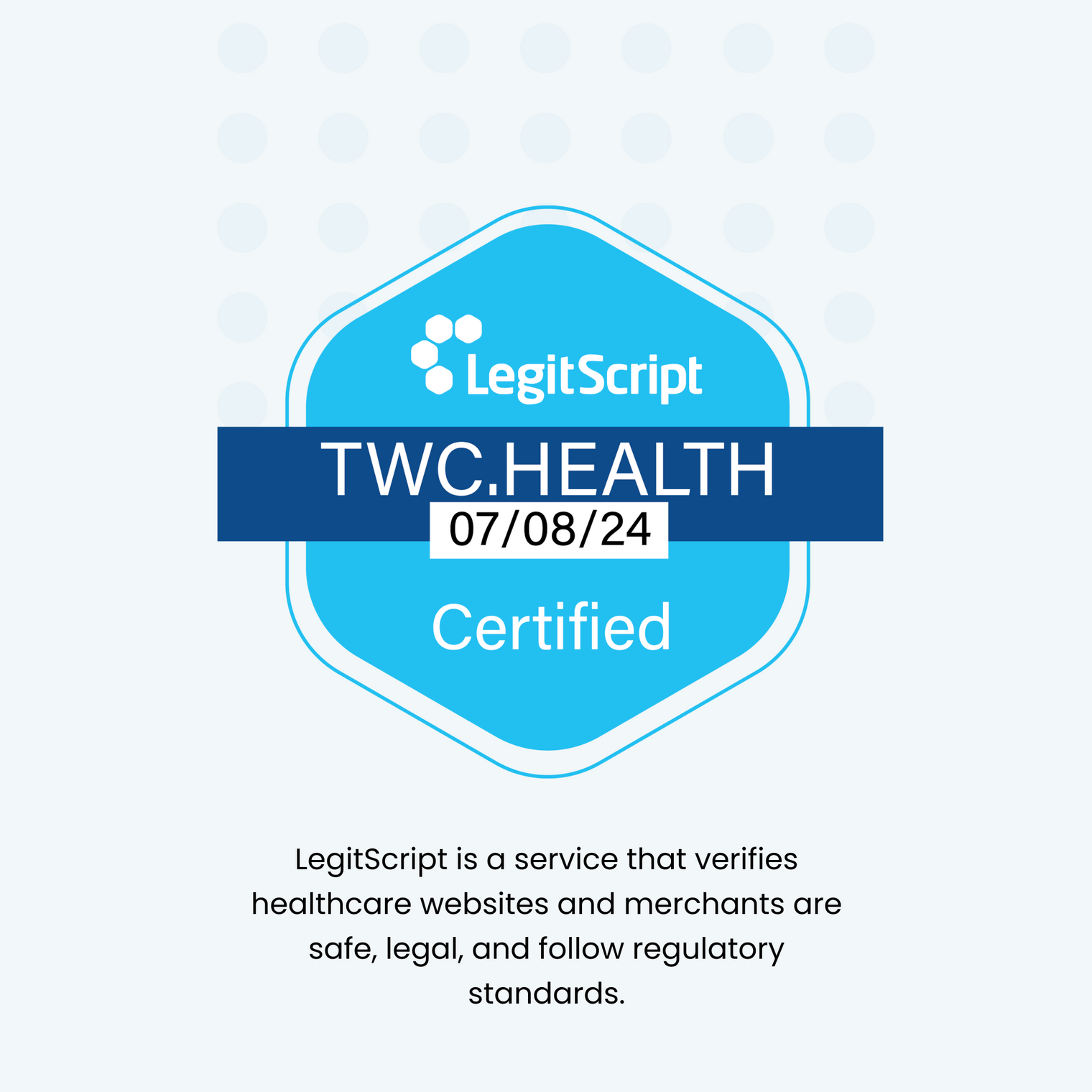 First Aid Emergency Kit