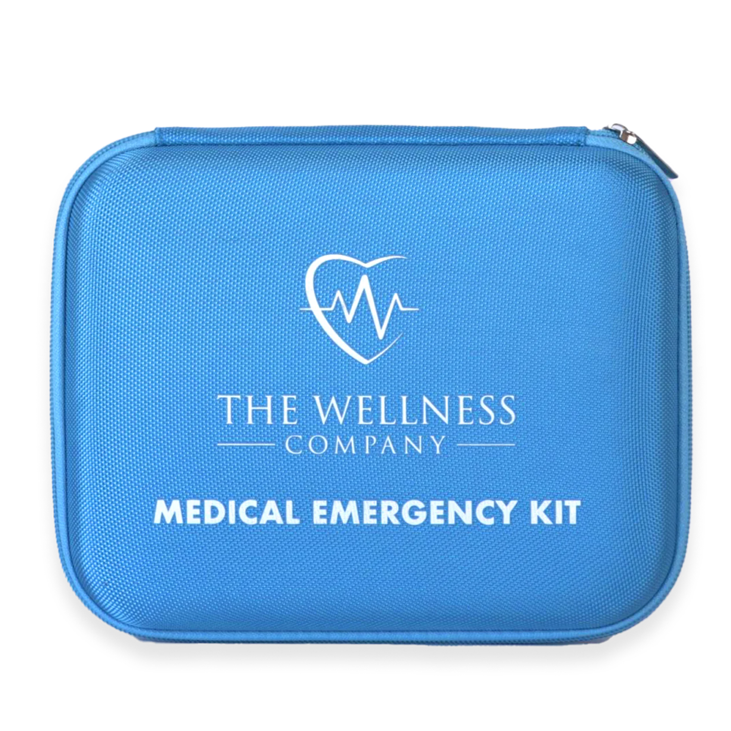 Medical Emergency Kit