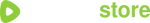 Rumble Store