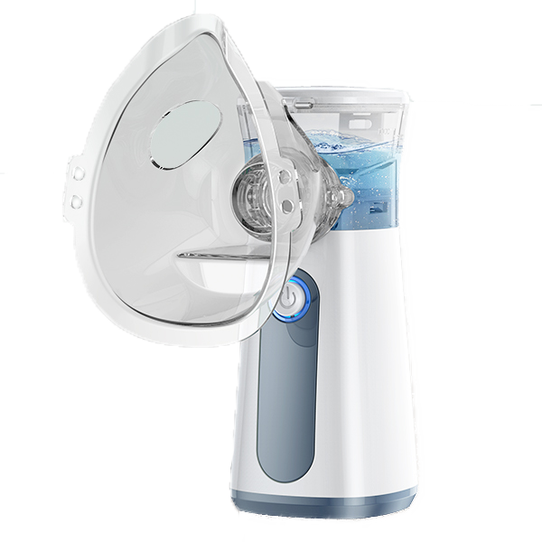 Contagion Emergency Kit