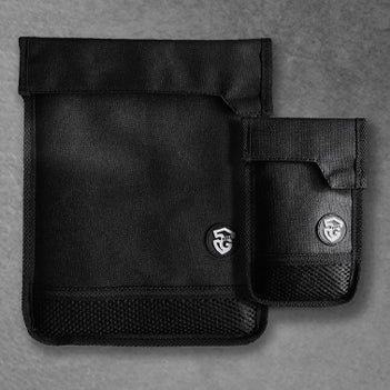 Faraday & EMF – Rumble Store