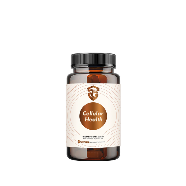 Faraday & EMF – Rumble Store