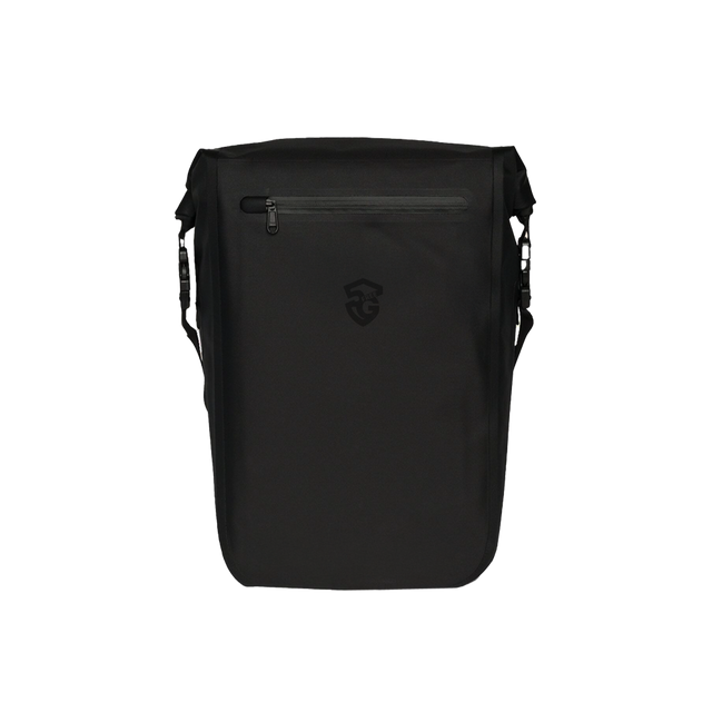 Faraday & EMF – Rumble Store