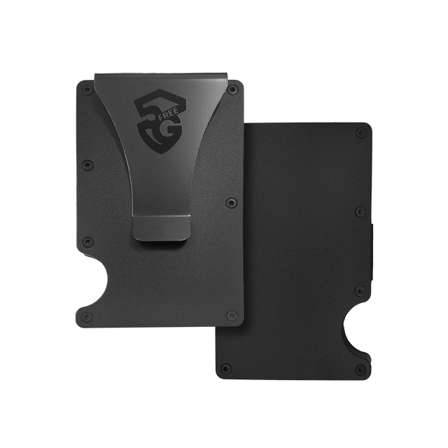 Faraday & EMF – Rumble Store