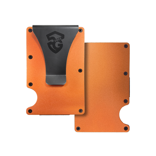 Faraday & EMF – Rumble Store