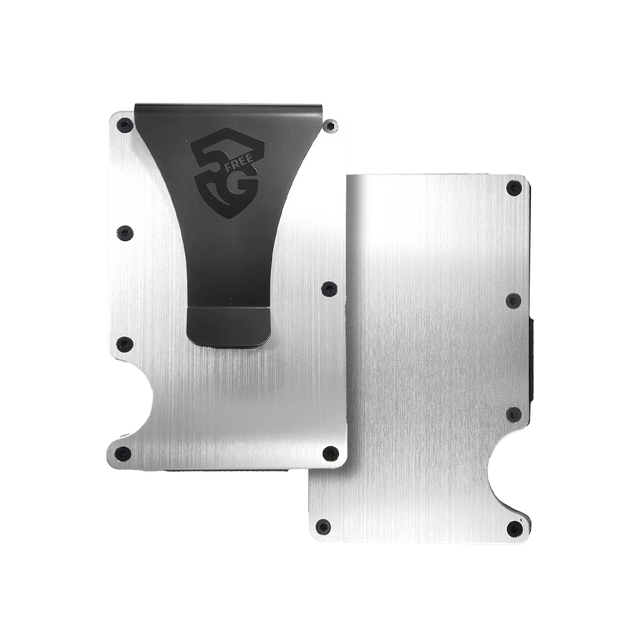 Faraday & EMF – Rumble Store