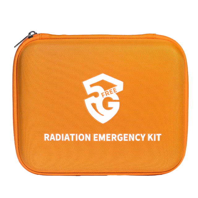 Faraday & EMF – Rumble Store